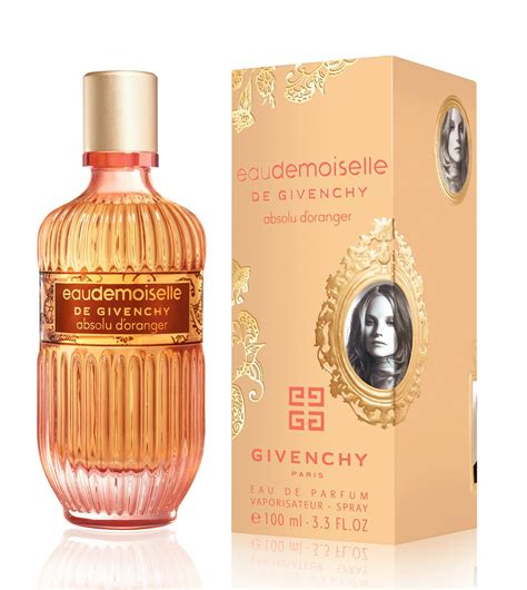 new givenchy fragrance|Givenchy perfume female.